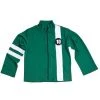 Exclusive Child Green Ben 10 Jacket Accessory Kits