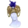 Exclusive Adult Princess Arabian Hat Hats