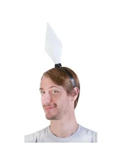 Exclusive Accessory Kits Light Up Sims Plumbob Costume