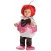 Rubies Kids Costumes Toddler Cupcake Costume