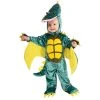 Rubies Kids Costumes Baby Pterodactyle Costume
