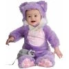 Rubies Baby Purple Kitten Costume Kids Costumes