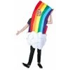 Exclusive Adult Rainbow Cloud Costume Adult Costumes 1 Exclusive Adult Rainbow Cloud Costume Adult Costumes