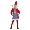Exclusive Adult Costumes Adult Cindy Lou Costume