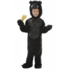 Just Pretend Kids Kids Costumes Toddler Gorilla Costume