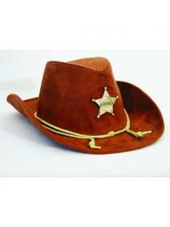 Brands On Sale Hats Dead Man Walking Western Hat