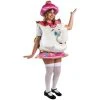 Exclusive Child Mrs Potts Costume Kids Costumes