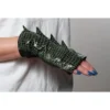H.M. Smallwares Dragon Gloves