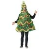 Rasta Imposta Adult Costumes Get Real Christmas Tree Adult Costume