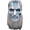 Trick Or Treat Studios White Walker Mask