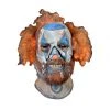 Trick Or Treat Studios Schitzo Mask Masks