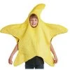 Exclusive Kids Costumes Child Starfish Costume