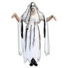 Trick Or Treat Studios Adult Rob Zombie Living Dead Girl Costume Women's Costumes