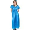 Exclusive Adult Costumes Adult Wendy Costume 2 Exclusive Adult Costumes Adult Wendy Costume