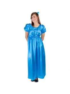 Exclusive Adult Costumes Adult Wendy Costume