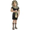 Charades 2016 Adult King Tut Costume 1 Charades 2016 Adult King Tut Costume