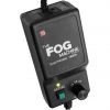 Fitco Fog Machine Timer Decor