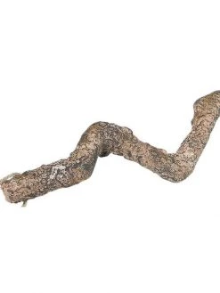 Sunstar Accessory Kits Large Bent Witch Broom