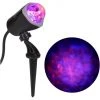 Sunstar Outdoor Light Show Spot Light Fire & Ice (PPO)