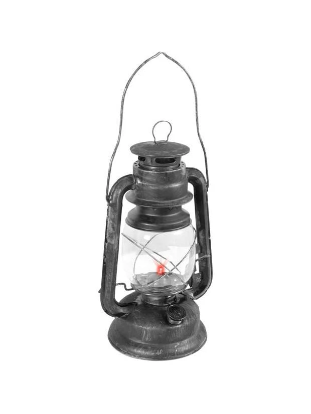 Fitco Halloween Lantern Decoration Prop 3 Fitco Halloween Lantern Decoration Prop