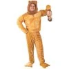 Exclusive Cecil's Revenge Dentist Killer Costume Men's Costumes
