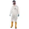 Exclusive Men's Costumes Ebola Containment Suit Costume