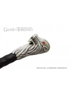 Neptune Trading Inc. Action Props Game Of Thrones Longclaw Action Prop (No Scabbard)