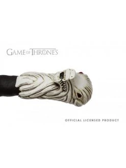 Neptune Trading Inc. Action Props Game Of Thrones Longclaw Action Prop (No Scabbard)