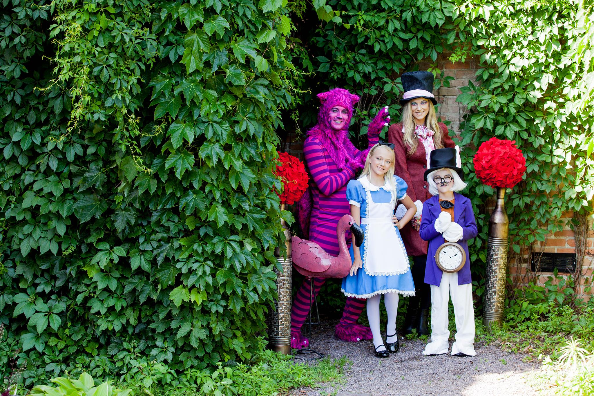 COSTUMEISH Halloween Strore -COSTUMEISH Halloween Strore 13937970 1200769356653282 5605018463514394158 o 1