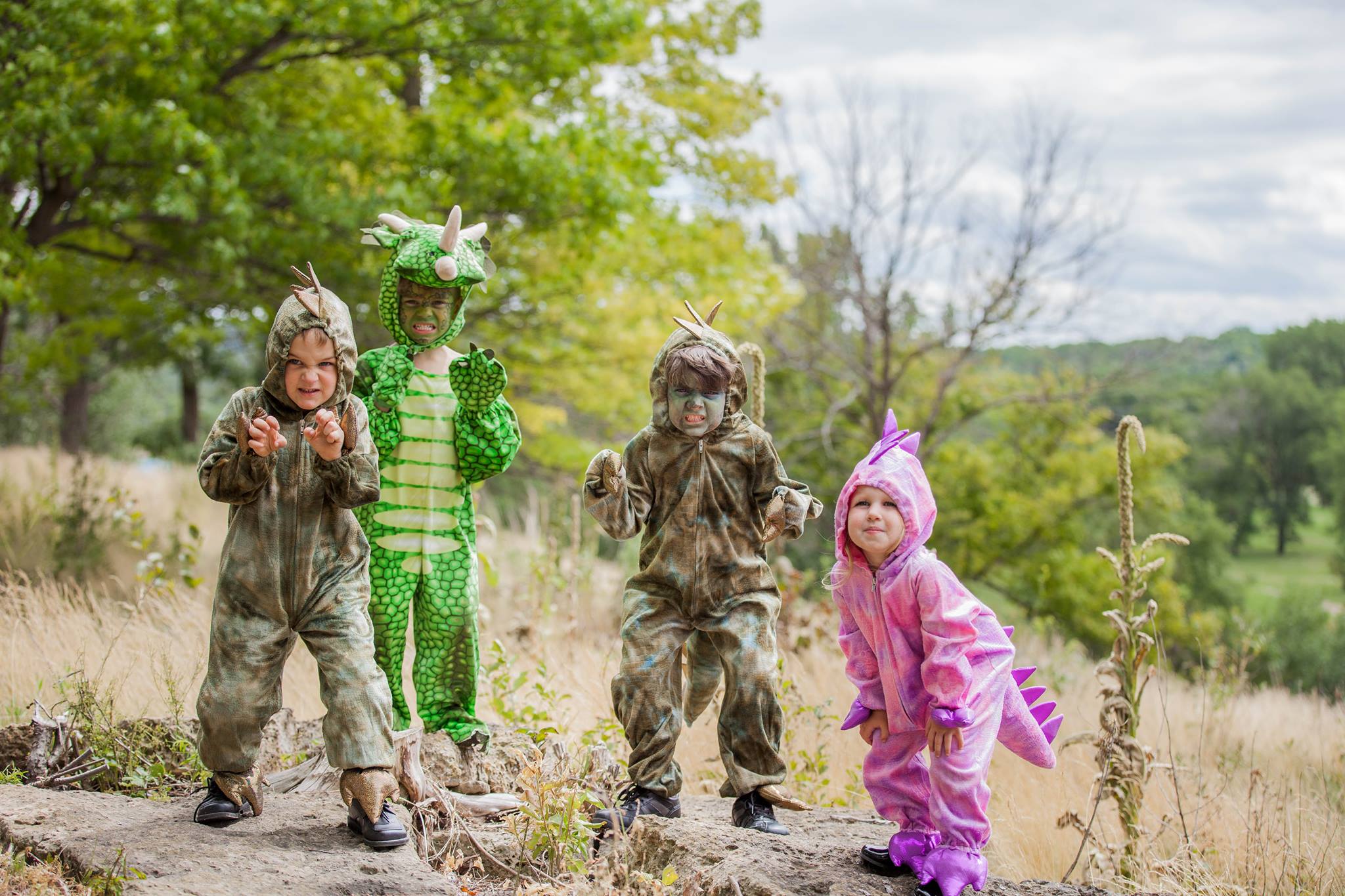 COSTUMEISH Halloween Strore -COSTUMEISH Halloween Strore 20989248 1633984409998439 1220041890360011080 o 1