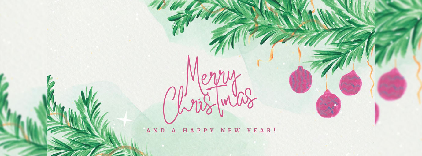 COSTUMEISH Halloween Strore 1 COSTUMEISH Halloween Strore -COSTUMEISH Halloween Strore 66